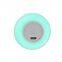 Mini Home Travel Wooden Speakers Bluetooths Wireless Speaker Wood Sound Equipment amplifiers speaker