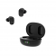 Rechargeable digital Bluetooth hearing aids TWS earbuds
