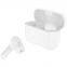 Bluetooth-Tragbare kabellose BT 5.0 Kopfh?rer Pro Macaron In-Ear TWS-Ohrh?rer