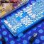 Hotswappable keyboard Volume Button white+blue mix color keycaps keyboard usb wired mechanical gaming keyboard