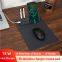Pen Holder  Wireless Charger/Mouse Pad Wireless Charge Foldable Fast Charger Mousepad