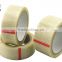 Cross Fiber Filament Tape Adhesive Tape Suppliers For Heavy Packing