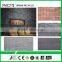 Flexible clay China supplier exterior and interior decoration laminate brick wall