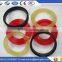 China  supplier food grade silicone gasket