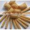 Mini Bread Pan Snack Processing Line/Sliced Bread Pan Snacks Machine/Bread Pan Snack Machine
