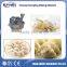 High Quatily Chinese Dumpling Processing Machine