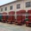 Hot selling raymond mill,stone raymond mill price