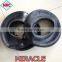 China inner tube for small wheel 10inch 2.50-4                        
                                                Quality Choice