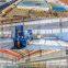 Wodon high chrome high carbide coated wear resistant steel sheet plate