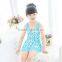 2015 summer shorts cute girls swimwear  China Supplier