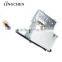 Hot Sale Portable Dental turbine Unit with suction