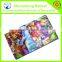 Made in China gaming Eco-friendly Rubber large gaming mouse mat