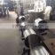 plastic anti-hail net Chinese manufacture