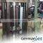 CANBus output Magnetostrictive linear scale
