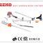 multifunction agricultural tools and uses for farming gasoline brush cutter pole pruner saw