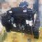 Original Cummins 6CT8.3 C205 205HP  Diesel Engine Assembly for Construction
