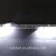 DC12V led module 5050/5730smd led module,