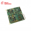 ABB DSCA125A 57520001-CY Communications Board