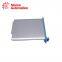 HONEYWELL FC-PSU-240516 Módulo de fuente de alimentación Nuevo y en caja original