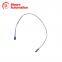 BENTLY NEVADA 330195-02-12-05-00 3300 XL 8 mm Proximity Probes NEW