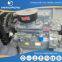 Efficient Mini Sand Pump Dredger for Quality Water Excavation