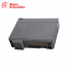 YOKOGAWA AAI841-H00 S1 Analog I/O Module In Stock