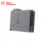 YOKOGAWA ADV142-P10 S1 Digital Input Module In Stock