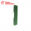 HONEYWELL MU-TDID12 51304441-125