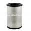 High quality air compressor air filter 26510362 26520831 29504376