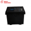 GE 745-W3-P5-G5-HI-A-L-R-E-H