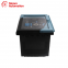 GE 750-P5-G5-S5-HI-A20-R-E-H