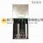 ABB PP836 3BSE042237R1 Touch screen/control panel