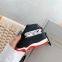 Wholesale Luxury 3D Stereo Sports Shoes Designers Earphone Cases for Airpods Pro 3 2 1 Charging Box for Apple Protective Case