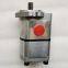 Qingdao Promising Hydraulic Gear Pump PGP51063SLP for Chinese Excavator Spare Part
