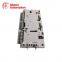ABB 3AXD50000021406 QVAR-781