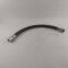 Diesel Engine Parts KTA19 KTA38 Flexible Hose 3175810