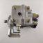 High Quality 6CT Diesel Engine Parts Air Compressor 5260445
