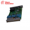 SIEMENS 7TR6021-1/BB
