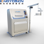 Yosion Technology YX-M2000 Пульверизатор; Вibration Grinding Machine; Сосуд большой емкости