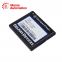 DELKIN DEVICES CE02TFNHK-FD000-D