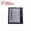 AB	2711P-RC3