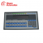 UNIOP EK-04 6ZA983-7