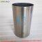 3204 3208 engine cylinder liner 9n6275 9n-6275 For CAT