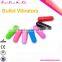 Power Bullet Mini Vibrator Sexual play Sex novelty toys mini bullet power bullet Waterproof Vibrator