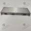 Bently Nevada  3500/34  Triple redundant relay module