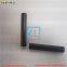 3500 engine Valve guide?197-6695 1976695  For CAT