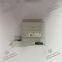 ABB CI871AK01 3BSE092693R1 Communication Interface Module