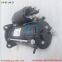 C4.4 engine starter 364-4130 3644130  For CAT