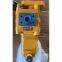 Hydraulic Double Gear Pump CBGJ2063/0016