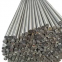 Stainless Alloy X750 En 2.4669 Inconel X750 Round Bar